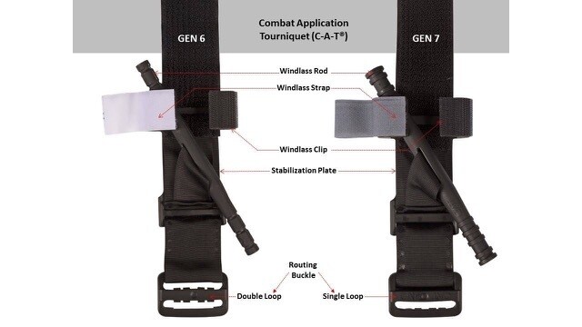 626_gen7-c-a-t-tourniquet-uitleg