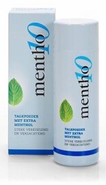 636_mentho-10-4