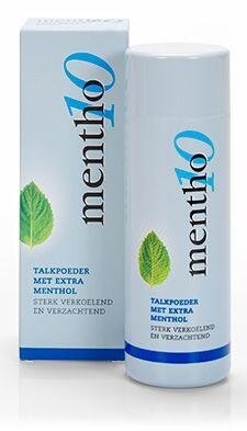 636_mentho-10-4