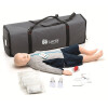 640_laerdal-resusci-junior-qcpr
