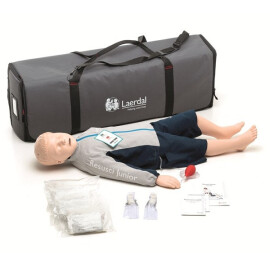 640_laerdal-resusci-junior-qcpr