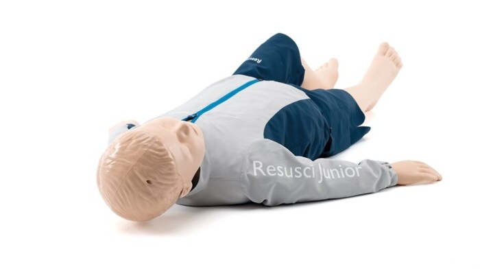 640_laerdal-resusci-junior