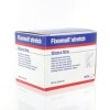 649_fixomull-10