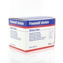 649_fixomull-10