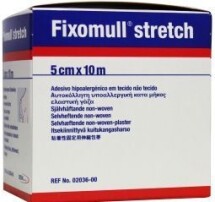 650_fixomul-5