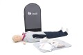 653_laerdal-trolley