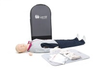 653_laerdal-trolley