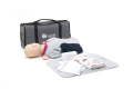 654_laerdal-resusci-anne-torso-draagtas