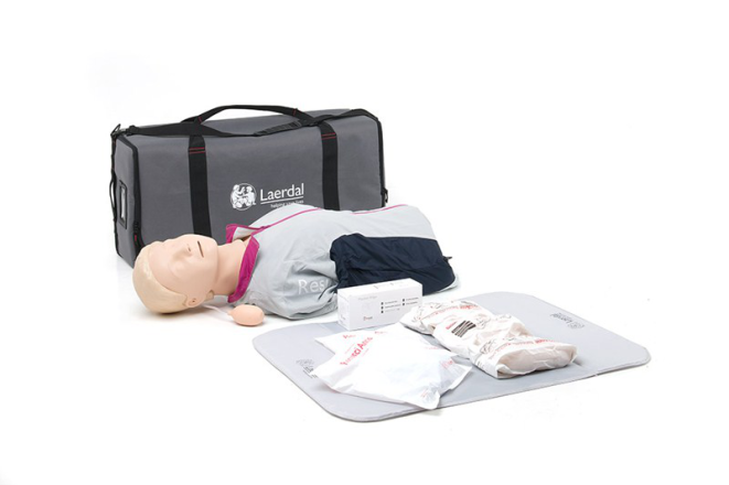 654_laerdal-resusci-anne-torso-draagtas