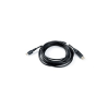 662_res_anne_skillrep_kabel2