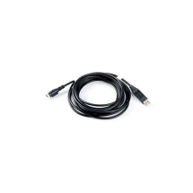 662_res_anne_skillrep_kabel2