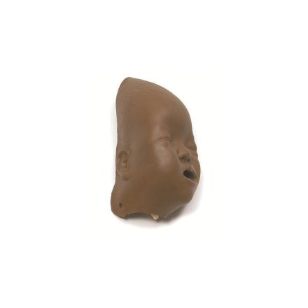 666_babyanne_gezichtshuiden_donker