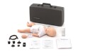 674_laerdal-161-01260