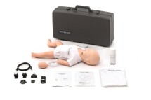 674_laerdal-161-01260