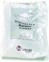 681_laerdal-junior-luchtzakjes