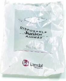 681_laerdal-junior-luchtzakjes