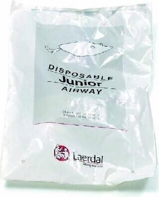681_laerdal-junior-luchtzakjes