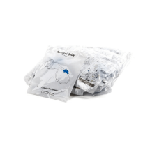 683_resusci_baby_luchtwegen_new