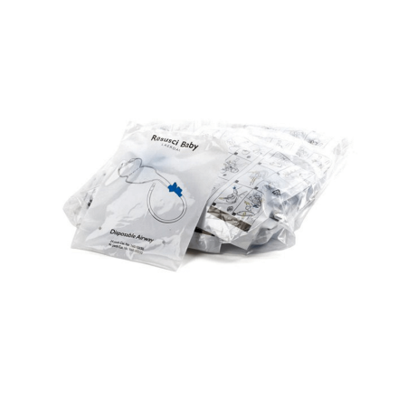 683_resusci_baby_luchtwegen_new