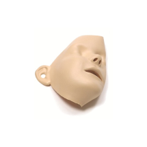 684_png-05-09