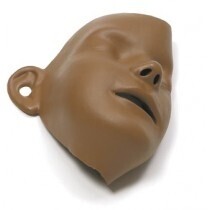 685_laerdal-resusci-junior-donker-5-9