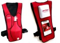 686_red-vests-large