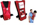 686_choking-vest