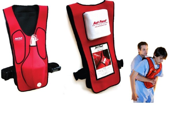 686_choking-vest