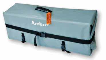 687_ambu_man_tas
