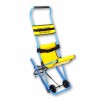 692_evac-chair-300hmk5