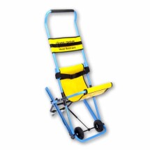 692_evac-chair-300hmk5