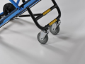 692_evac-chair1a