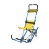 695_evac-chair-500amb-evacuatiestoel