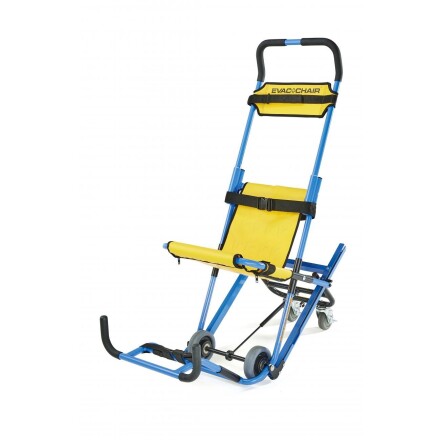 695_evac-chair-500amb-evacuatiestoel