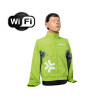 711_ambuman-wireless-torso-wifi