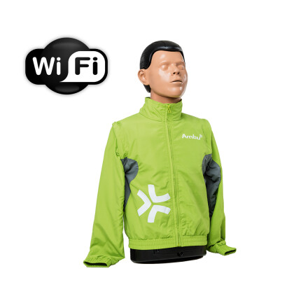 711_ambuman-wireless-torso-wifi