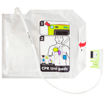 714_zoll-zoll-aed-3-cpr-uni-padz-8900-000260-32
