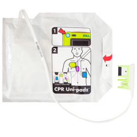 714_zoll-zoll-aed-3-cpr-uni-padz-8900-000260-32