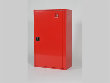 722_bhv-kast-3-1