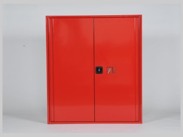723_bhv-kast-4-1