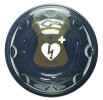 726_rotaid_solidplus_lifeline2