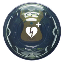 726_rotaid_solidplus_lifeline2