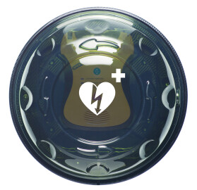 726_rotaid_solidplus_lifeline2