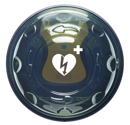 726_rotaid_solidplus_lifeline2