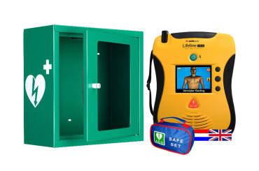 728_groenekastviewaedsafeset2