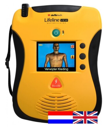 728_defibtech-lifeline-view-dual-ne-800x800-1