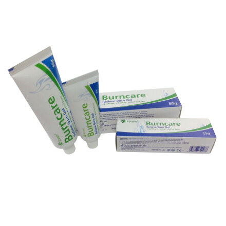 734_burncare-tubes-l