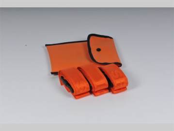 743_brancardstraps