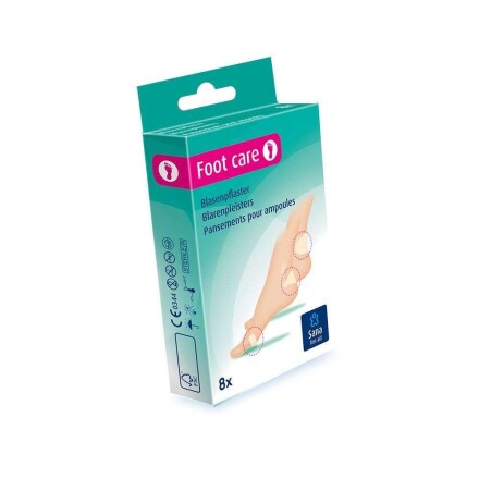 748_sana-first-aid-blarenpleisters-assorti-8-stuks
