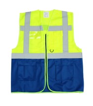 758_voorkant_ehbo_mls-vest